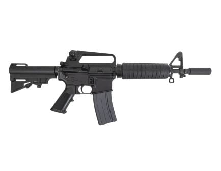Harrington & Richardson TIA Complete 10" A2 Pistol, 5.56mm, Black