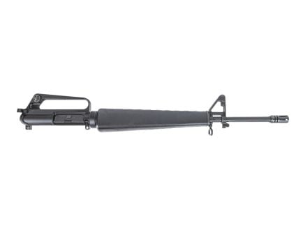 Harrington & Richardson 604 "Air Force" Complete Upper, 1/12, Black