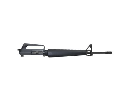 Harrington & Richardson Retro 604 "Air Force" Complete Upper Receiver, 1/7 Twist, Gray