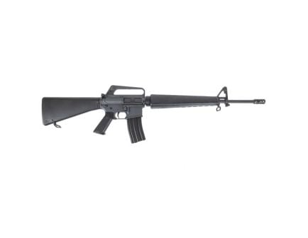 Harrington & Richardson Late 604 "Airforce" Rifle, 1/12 Twist, Gray