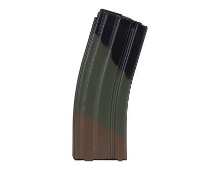 H&R 30 Round Magazine, TIA Camo
