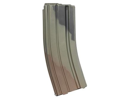 H&R 30 Round Magazine, TIA Camo