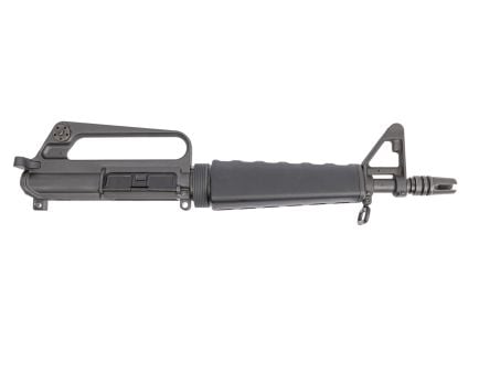 BLEM Harrington & Richardson 10" 607 Upper