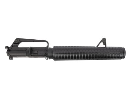 BLEM H&R CLET 9mm Complete Pistol Upper