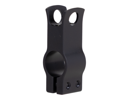 H&R Front Sight, Ruger American Ranch, .730" Diameter Barrel - NDS-59