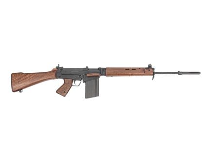 Harrington & Richardson T48 .308/7.62x51mm 21" Rifle