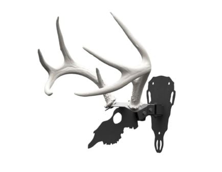 Hunter's Specialties Shed Antler Mounting Kit
