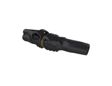 HS Strut Drury Outdoors Signature Buck Bark Deer Call, Black