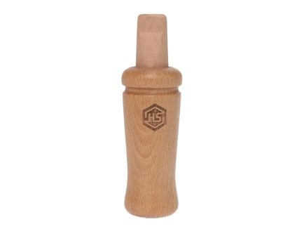 HS Strut Drury Outdoors Signature Turkey Crow Locator Call