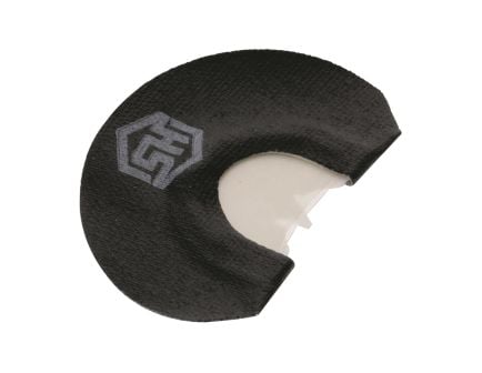 HS Strut Drury Outdoors Signature Turkey Ghost Tongue Mouth Call