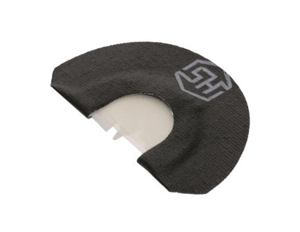 HS Strut Drury Outdoors Signature Turkey Tongue Cutter Plus Mouth Call