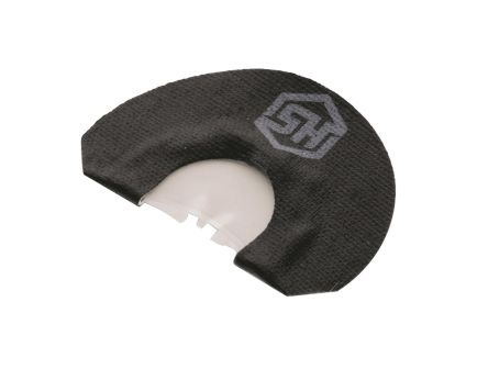 HS Strut Drury Outdoors Signature Turkey Tongue Inverter Mouth Call