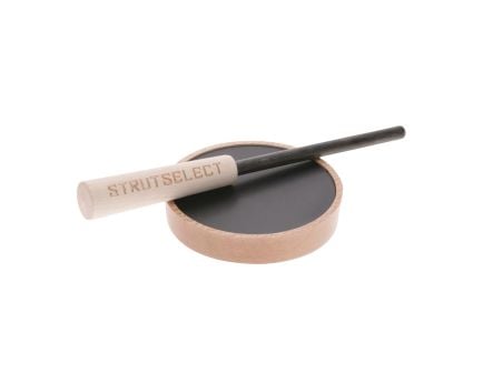 HS Strut Drury Outdoors Signature Turkey Pot Call