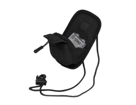HS Strut Magnetic Mouth Call Storage Case, Black