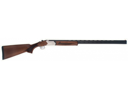 TriStar Hunter EX 28" .410 Walnut Stock Shotgun 33319