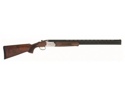 TriStar Hunter EX 26" 20ga Walnut Stock Shotgun 33314
