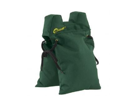 Caldwell Blind Bag Filled 247261
