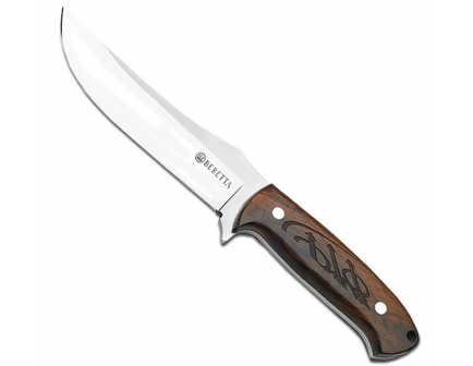 Beretta Huntmaster Boning Knife CO3304520900
