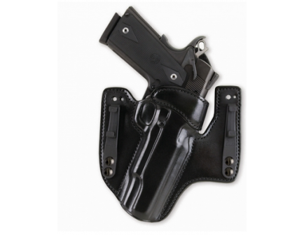 Galco V-Hawk Blk M&P 9/40