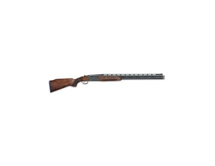 F.A.I.R Carrera One High Rib 12 Gauge 32" Break, Walnut