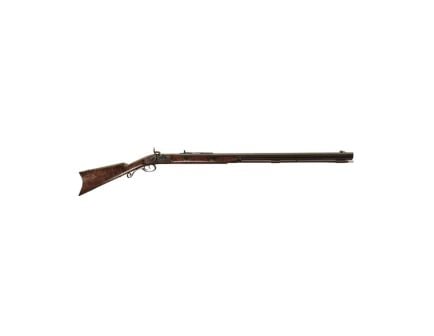 Davide Pedersoli Missouri River Hawken .50 Cal Percussion, Maple