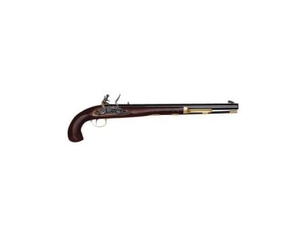 Davide Pedersoli Bounty Flintlock .50 Cal 16", Walnut