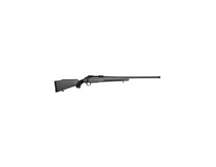 Sabatti Saphire 6.5 Creedmoor Bolt, Black
