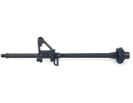 AR-15 Upper Parts