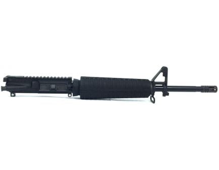 PA-47 mid length upper receiver