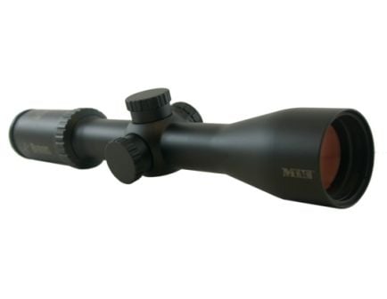 Burris MTAC 1.5-6x-24mm Ballistic CQ 7.62 200429