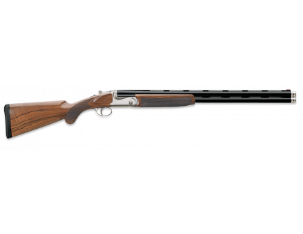 Franchi Shotgun Instinct SL 12ga 26"  40820