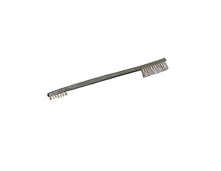 Otis Stainless Steel AP Brushes - IP-316-SS