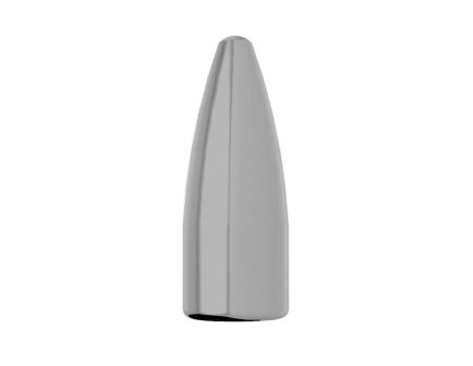 Accura Precision-Bond .30 Cal SPTP Pistol Bullet, 120 gr 0.308" 500rds