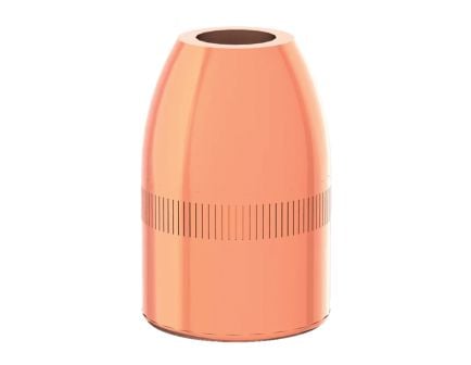 Accura Precision-Bond .38 Caliber HP Pistol Bullet, 125 gr 0.358" 500rds