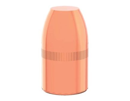 Accura Precision-Bond .38 Caliber FP Pistol Bullet, 158 gr 0.358" 500rds