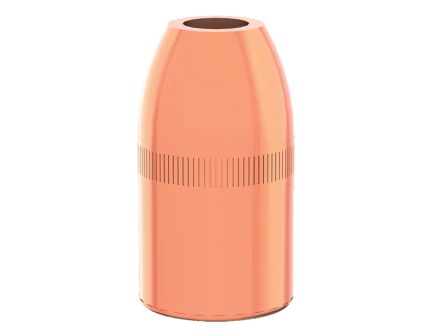 Accura Precision-Bond .38 Caliber HP Pistol Bullet, 158 gr 0.358" 500rds