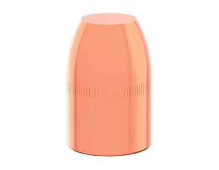 Accura Precision-Bond .44 Cal FP Pistol Bullet, 240 gr 0.430" 500rds