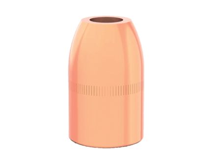 Accura Precision-Bond .44 Cal HP Pistol Bullet, 240 gr 0.430" 500rds