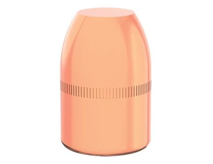 Accura Precision-Bond .45 Cal FP Pistol Bullet, 250 gr 0.451" 500rds