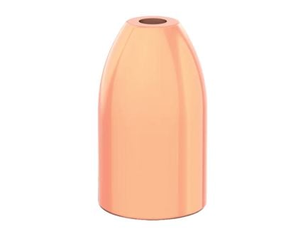 Accura Precision-Bond 9mm HP Pistol Bullet, 147 gr 0.356" 500rds