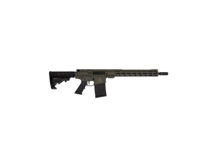 Great Lakes .308 Win 16", OD Green