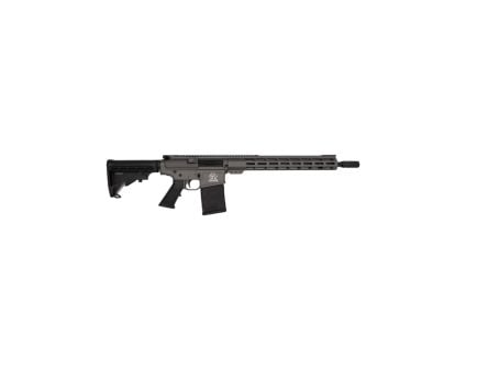 Great Lakes .308 Win 16", Tungsten