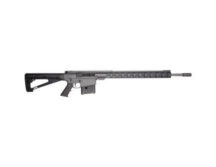 Great Lakes 6.5 PRC 24", Bronze