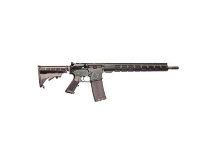 Great Lakes Galaxy .223 Wylde 16", Galaxy Hunter