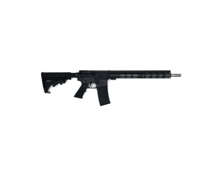 Great Lakes .223 Wylde 16", Black