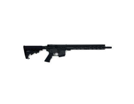 Great Lakes .350 Legend 16", Black