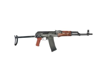 Pioneer Arms Sporter AKM-47 5.56x45mm 16.30", Black