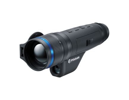 Pulsar Telos LRF XL50 Thermal Monocular 2.5-20x50mm