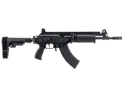 IWI Galil ACE Gen1 13" 7.62X39 Pistol with SB brace - GAP339SB
