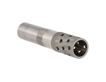 Jebs 0.69" 12 Gauge Mossberg 835/935 High Voltage Waterfowl Ported Choke Tube